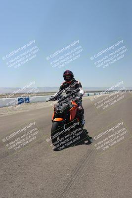 media/Jun-08-2025-TrackDaz (Sun) [[dc1ba13c79]]/Around the Pits/